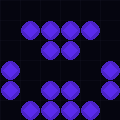 103.41.80.249