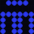 103.41.80.250