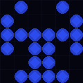 103.41.80.251