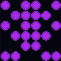 103.41.80.252