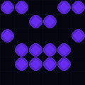103.41.80.253