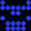 103.41.80.254
