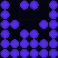 103.41.80.255