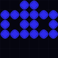 103.41.80.26