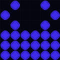 103.41.80.27