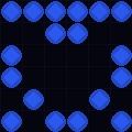 103.41.80.28