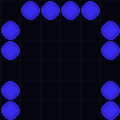 103.41.80.3