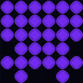 103.41.80.30