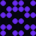 103.41.80.32