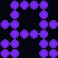 103.41.80.34