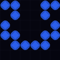 103.41.80.36