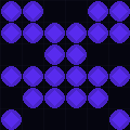 103.41.80.37