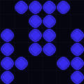 103.41.80.38