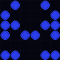 103.41.80.39