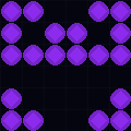 103.41.80.40
