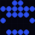103.41.80.42