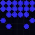 103.41.80.43