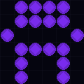 103.41.80.45