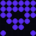 103.41.80.47