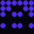 103.41.80.48