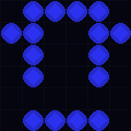 103.41.80.50