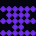 103.41.80.51