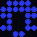 103.41.80.54
