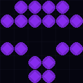 103.41.80.56