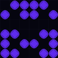 103.41.80.6
