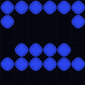 103.41.80.60