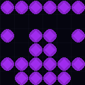 103.41.80.61