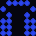 103.41.80.69