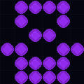 103.41.80.70