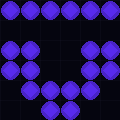 103.41.80.71