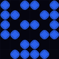 103.41.80.75