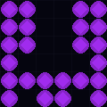 103.41.80.79