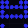103.41.80.8