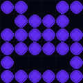 103.41.80.80