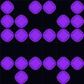103.41.80.83