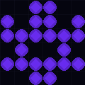 103.41.80.85
