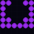 103.41.80.9