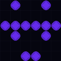 103.41.80.90
