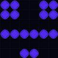 103.41.80.92