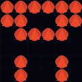 103.41.83.106