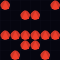 103.41.83.112