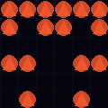 103.41.83.115