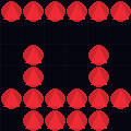 103.41.83.124