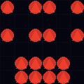 103.41.83.125
