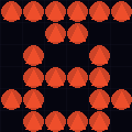 103.41.83.128