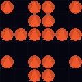 103.41.83.135